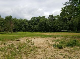 66 Taylors Mills Rd, Manalapan, NJ 07726