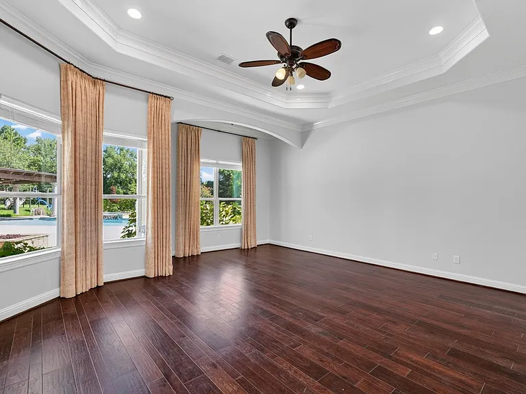 9436 Hufsmith Rd — Photo 18