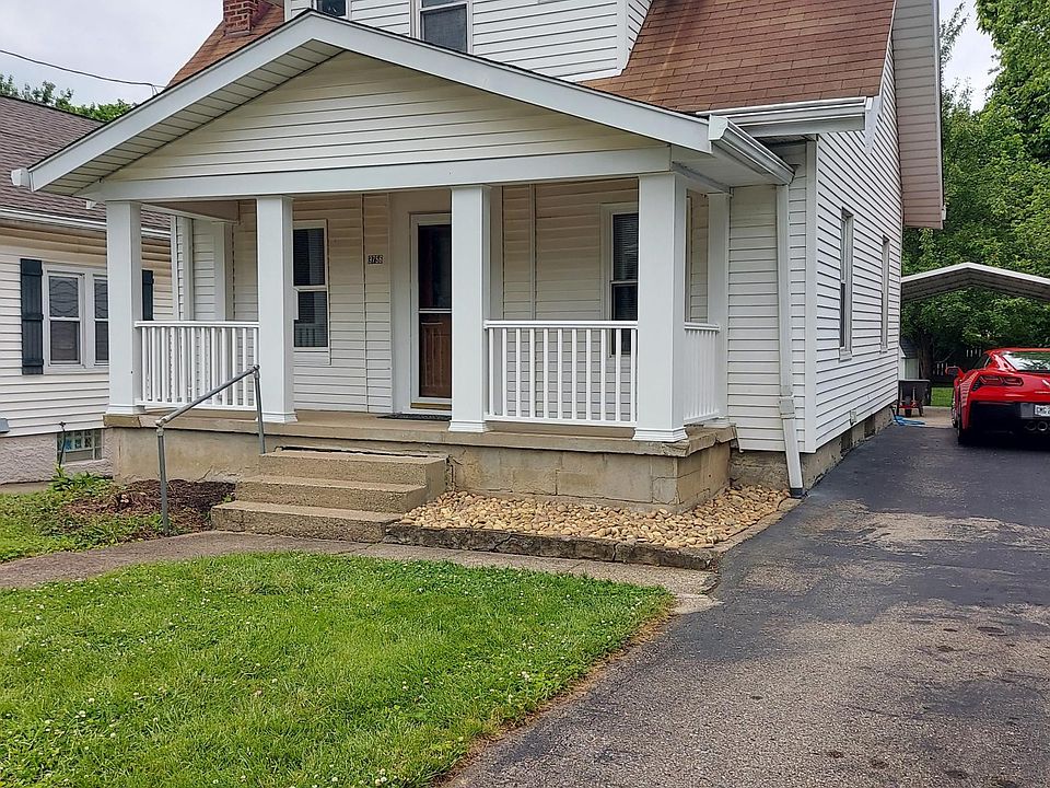 1st image of 3756 Mount Vernon Ave