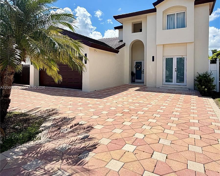 1st image of 9030 SW 143rd Ave