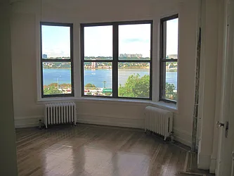 Rented by Luxor Homes & Investment Realty