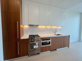 35-32 Leavitt St #11M, Flushing, NY 11354
