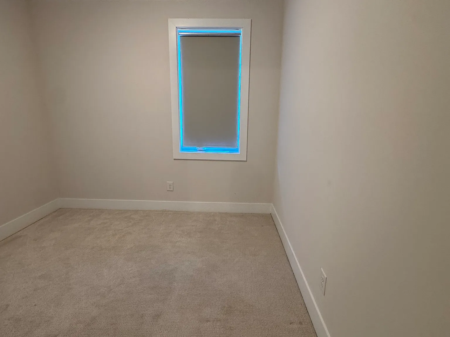 3 bed, 3.5 bath, 1611 sqft, $2,995 — Photo 4