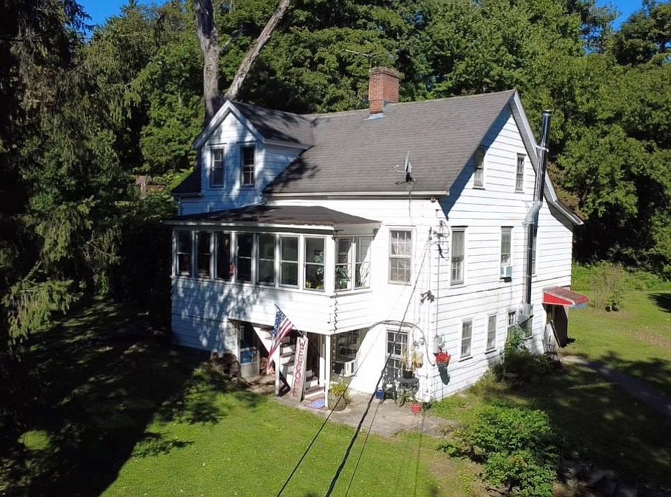 1st image of 23 Powder Mill Road