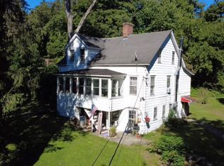 23 Powder Mill Rd, Newburgh, NY 12550