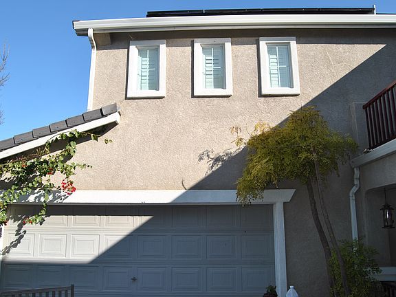 4th image of 2669 Merganser Ct