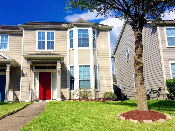 23826 Single Oak St, Spring, TX 77373