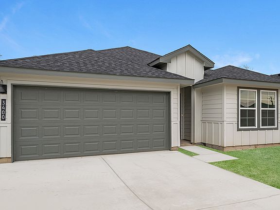 Elevation Image 2.