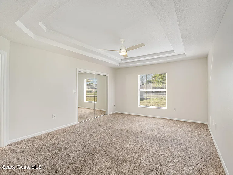 1198 Kenmore St NW — Photo 14