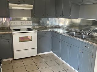 611 Natchitoches St APT E, West Monroe, LA 71291