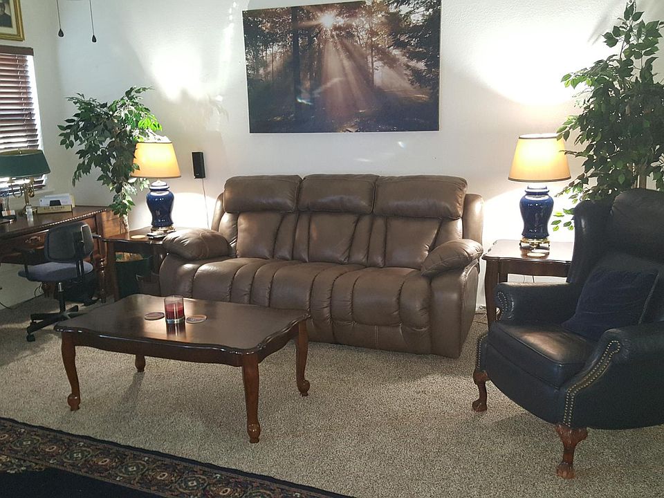 1st image of 10834 E 15th Pl