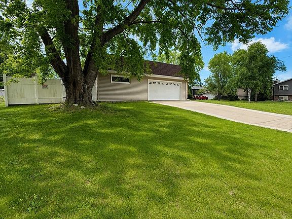 4th image of 5412 Regency Way