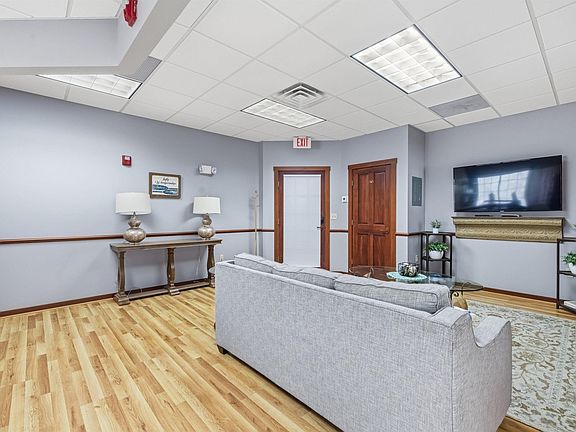 5th image of 41 Glendale Place #11