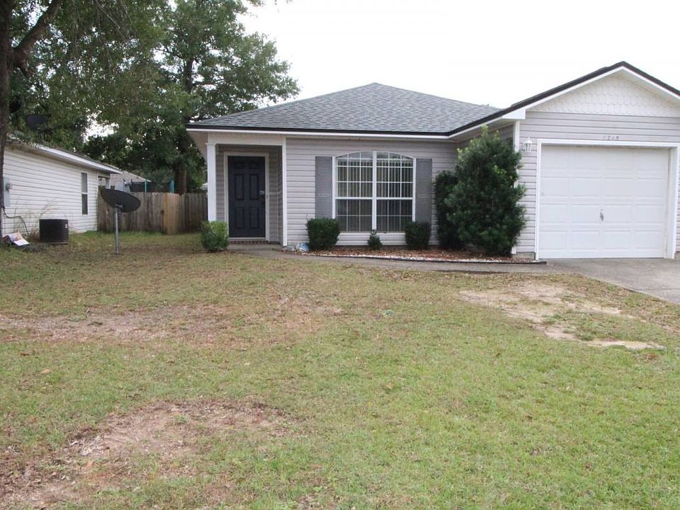 1st image of 5745 Charlene Dr