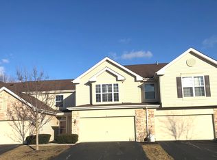 2344 Georgetown Ct, Aurora, IL 60503
