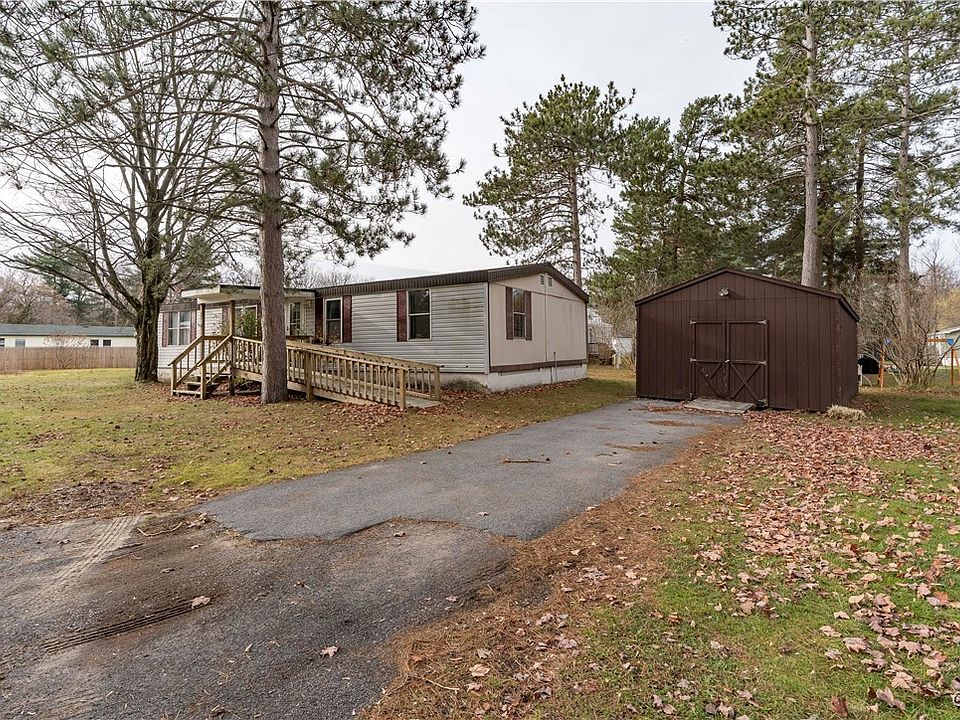 1st image of 17747 Us Route 11 Lot 4P-P
