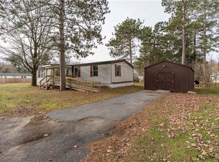 17747 Us Route 11 LOT 4P-P, Watertown, NY 13601