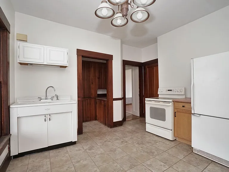 53 Gale Ave #2 — Photo 12