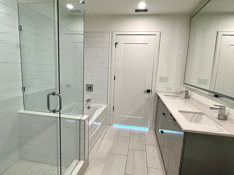 788 W Marietta St NW #1503 — Photo 5