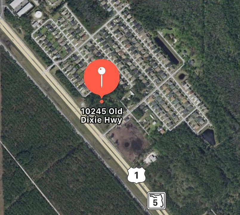 1st image of 10269 Old Dixie Hwy
