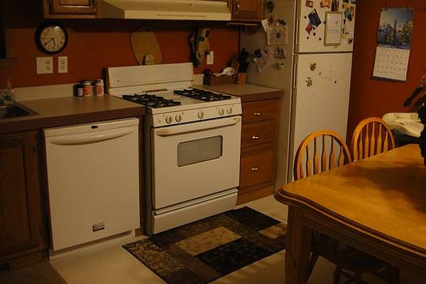 1st image of 8619 Fieldstone Dr
