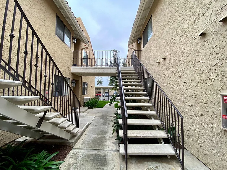 8229 Jade Coast Rd #133 — Photo 11