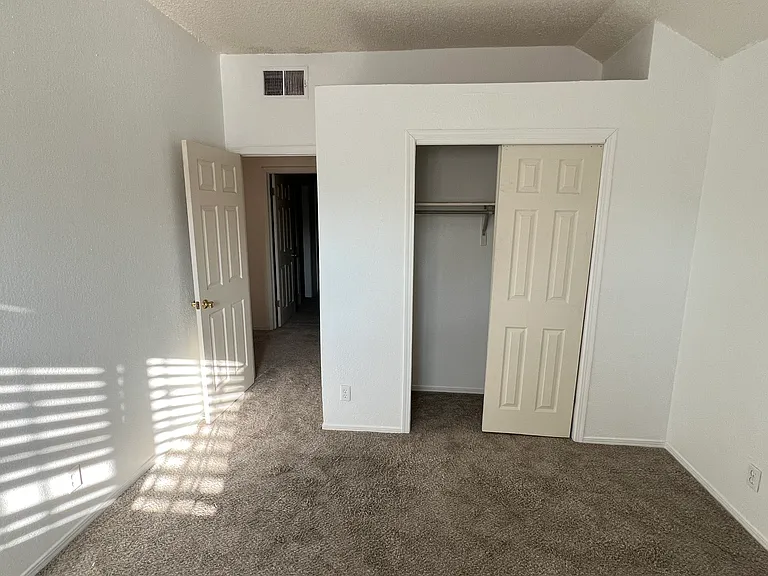 7753 Plaza Azul Rd — Photo 23