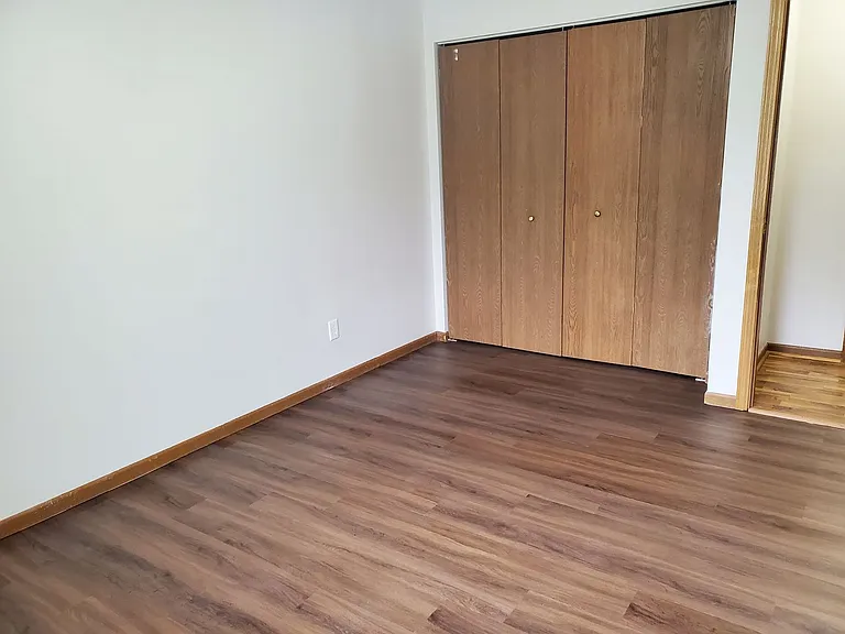 Orchard Village Apartments — Photo 239