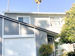 40118 Santa Teresa Cmn, Fremont, CA 94539