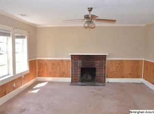 203 11th St N, Clanton, AL 35045