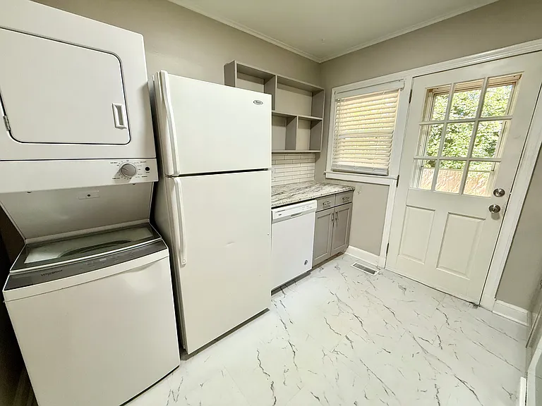 1308 Whilden Pl #A — Photo 6