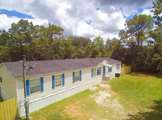 1601 N 6th St, Orlando, FL 32820