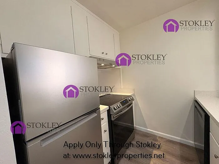 1411 Creekside Dr #2 — Photo 5