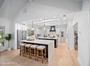 7834 Hunters Grove Rd, Jacksonville, FL 32256