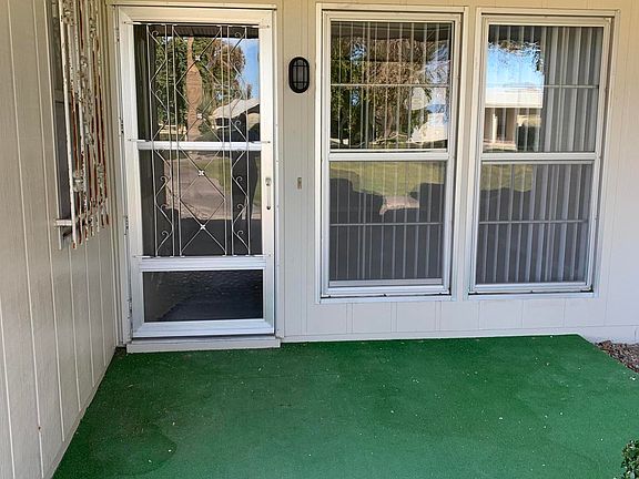4th image of 17038 N 106th Ave