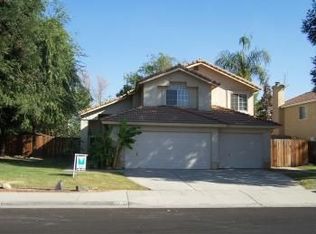2351 Morris Ave, Clovis, CA