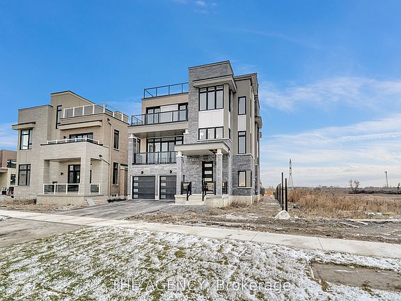 2nd image of 275 Port Darlington Rd