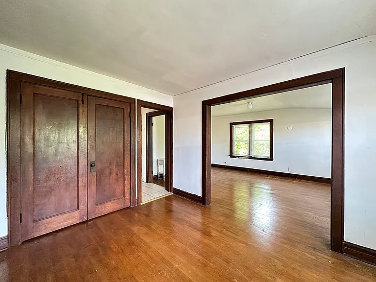 733 Elm St #403 — Photo 15