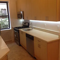 Rented by Quest Realty Sunnyside Corp