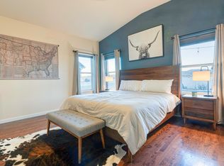2337 Barela Dr #2, Berthoud, CO 80513