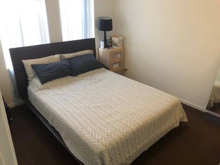 5054 N Winthrop Ave #213 — Photo 3