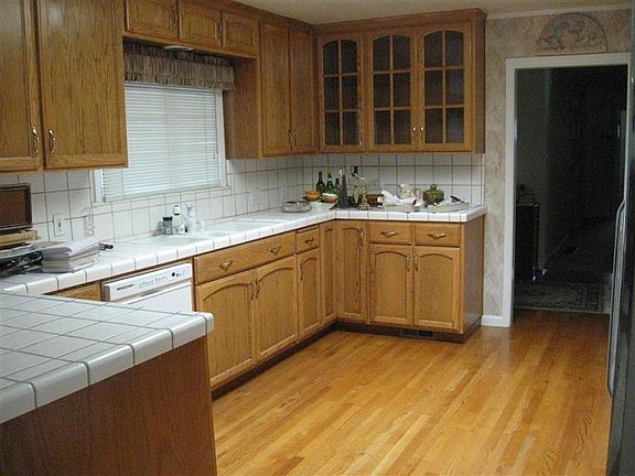 2nd image of 4929 E Franco Ave