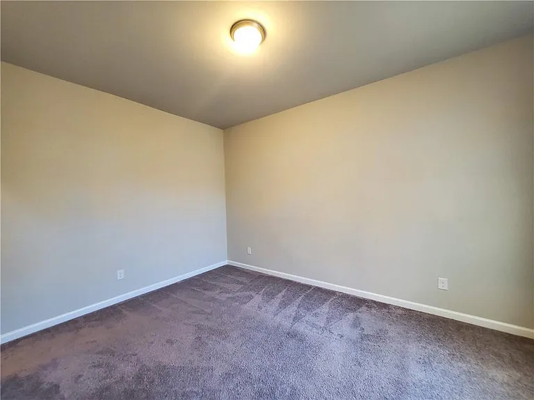 165 Canvas Ives Dr — Photo 25