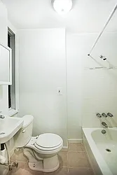 Rented by Bold New York