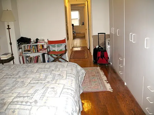 Rented by Margaret Bassett Real Estate | media 17