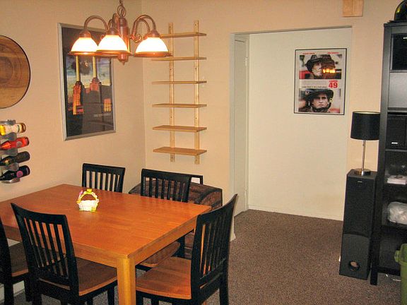 4th image of 100 Connectquot Ave #22