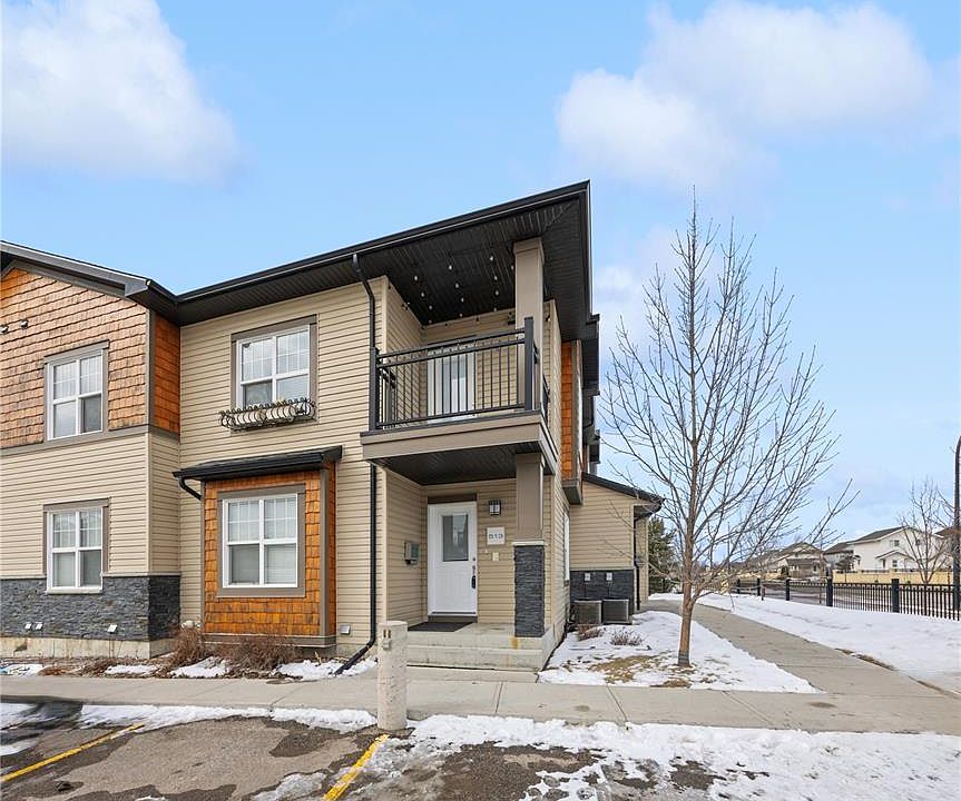 1st image of UNIT 513-2315 McClocklin ROAD