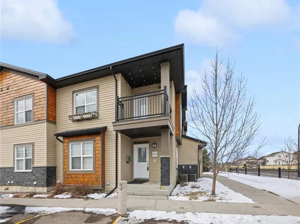 UNIT 513-2315 McClocklin ROAD, Saskatoon, SK S7R 0K9