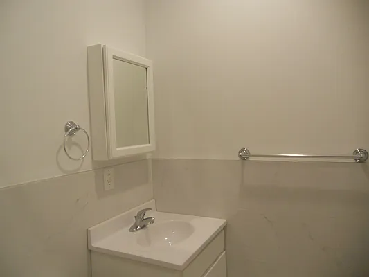 Rented by Willie Kathryn Suggs, LREB | media 9