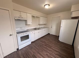 804 Lorain St #1, Toledo, OH
